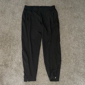 Old Navy Active Joggers